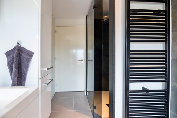 Medium property photo - Iepstraat 17, 4621 JG Bergen op Zoom